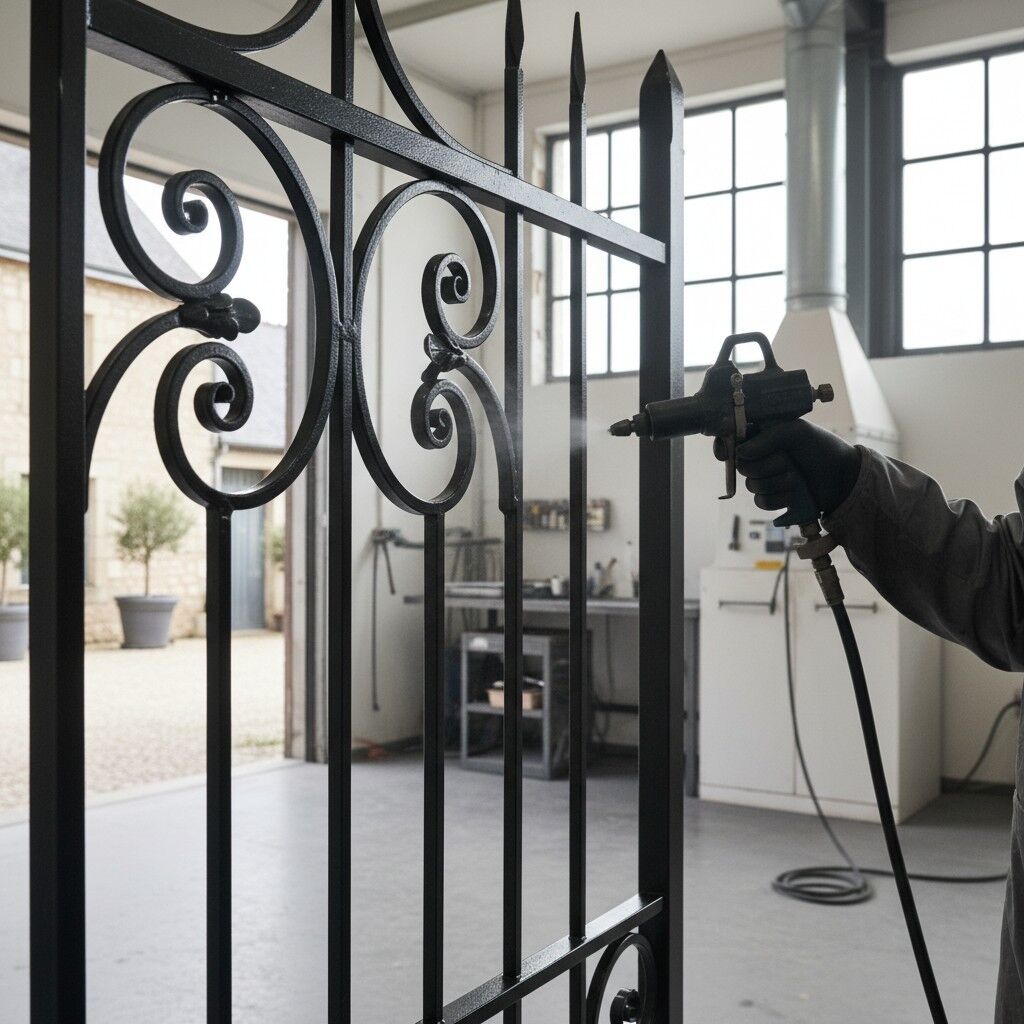 CHOPINET
